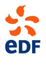 EDF