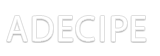 ADECIPE